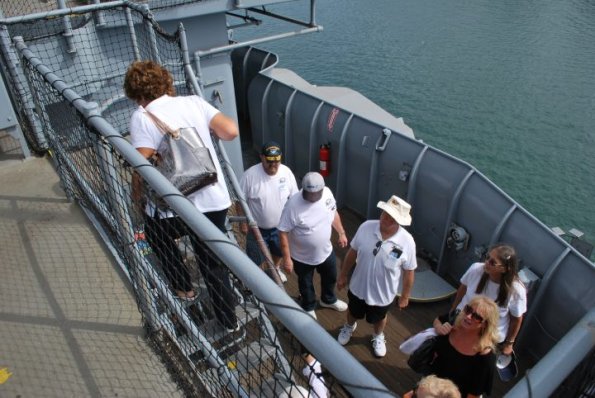 USSIOWA_0093