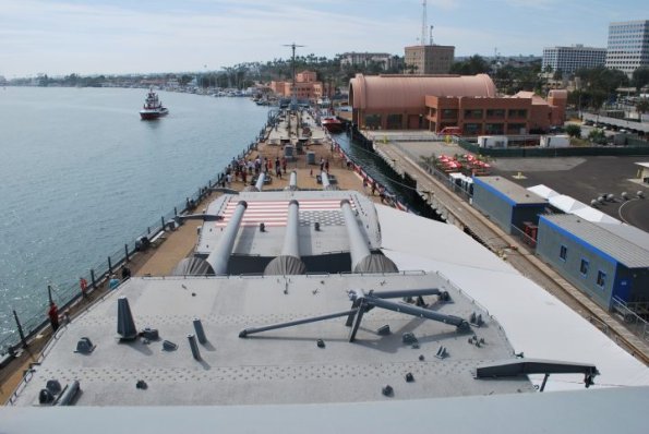 USSIOWA_0094