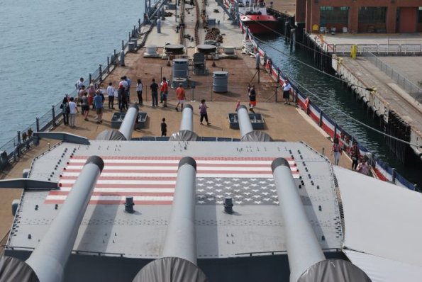 USSIOWA_0095