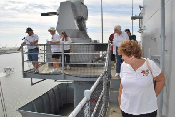 USSIOWA_0099