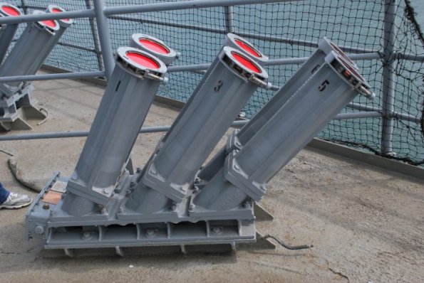 USSIOWA_0102