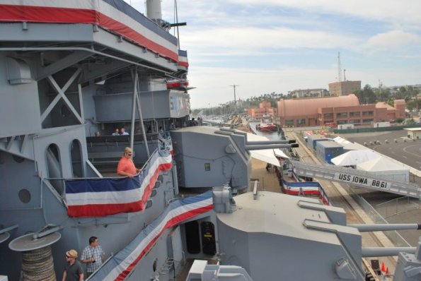 USSIOWA_0104