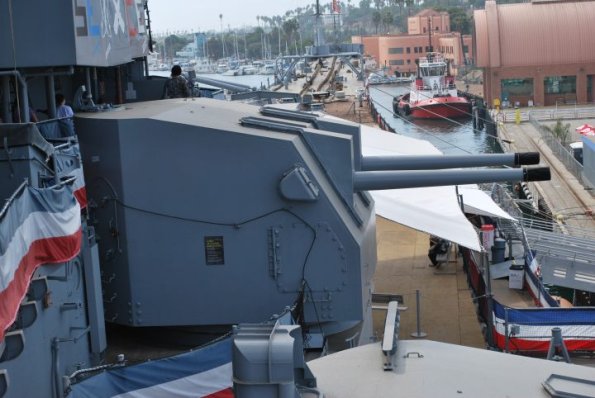 USSIOWA_0105