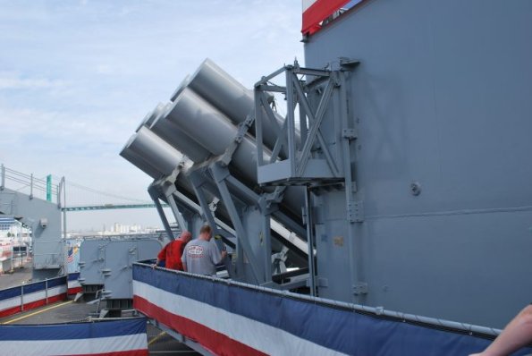 USSIOWA_0106
