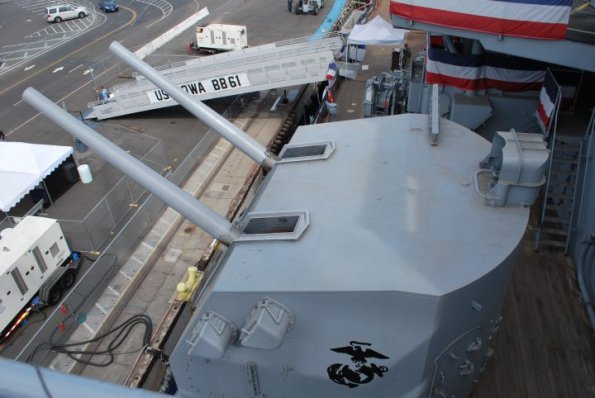 USSIOWA_0108