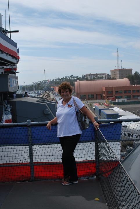 USSIOWA_0110
