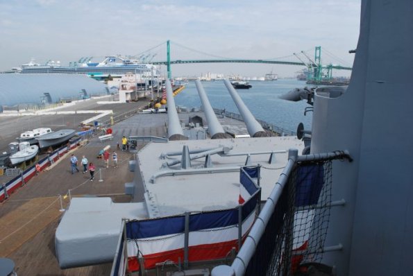 USSIOWA_0112