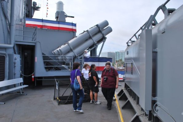 USSIOWA_0114