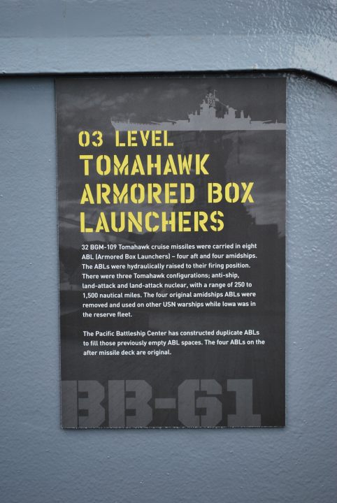 USSIOWA_0115