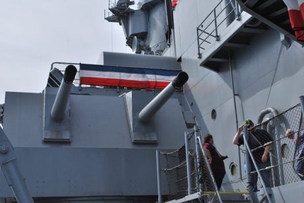 USSIOWA_0118