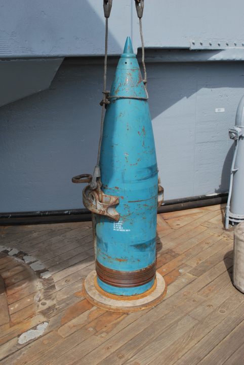 USSIOWA_0120