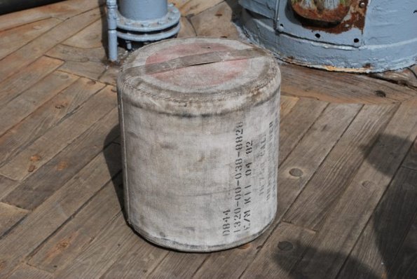 USSIOWA_0121