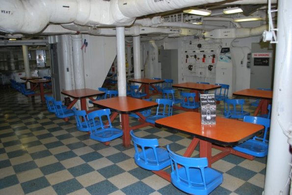 USSIOWA_0130