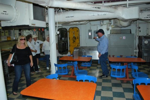 USSIOWA_0132
