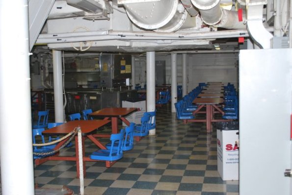USSIOWA_0133