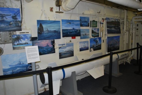 USSIOWA_0136