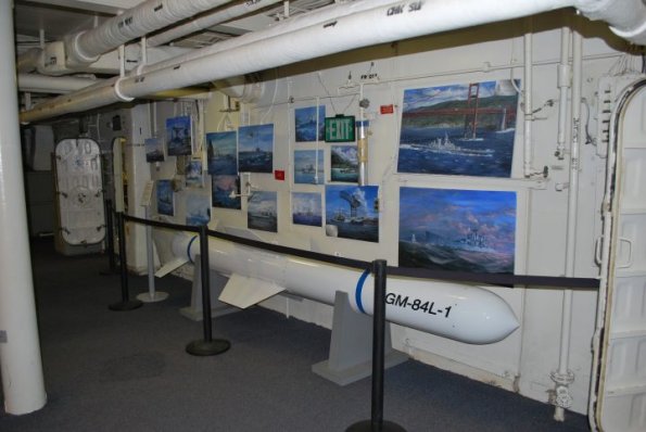 USSIOWA_0137