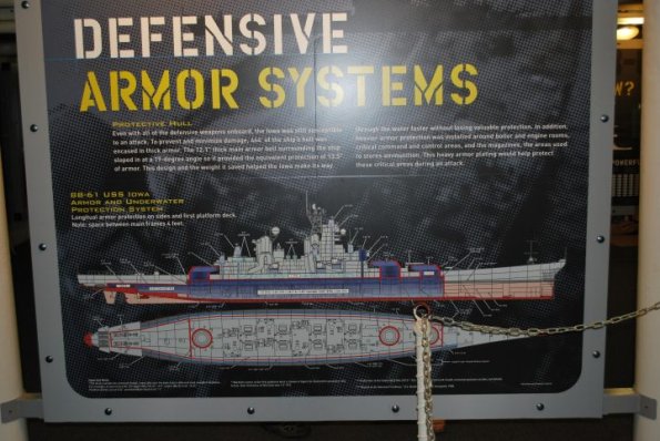 USSIOWA_0138
