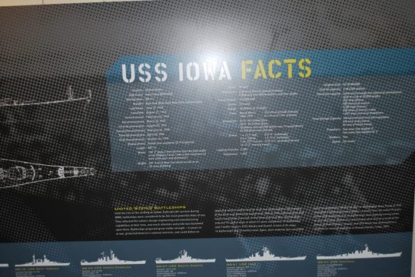USSIOWA_0149