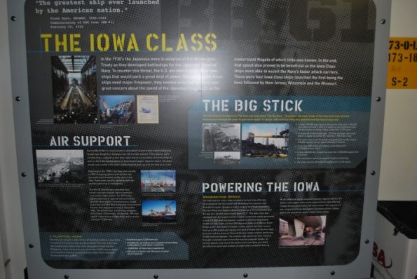 USSIOWA_0151