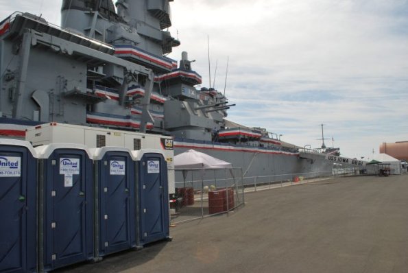 USSIOWA_0153