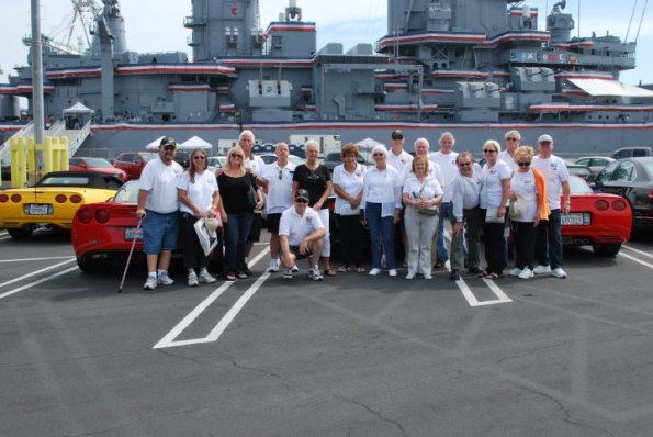 USSIOWA_0154