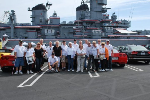 USSIOWA_0157