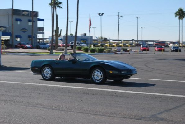 bondurant_0025