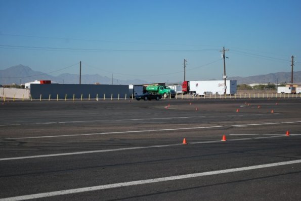 bondurant_0029