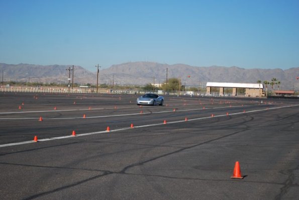 bondurant_0039