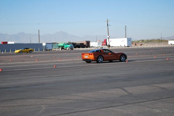 bondurant_0042
