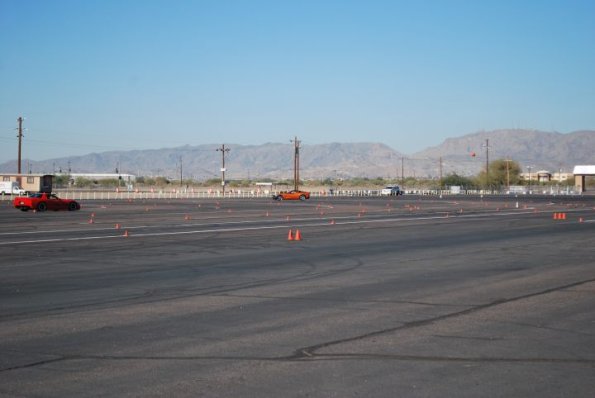 bondurant_0043