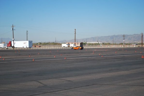 bondurant_0046