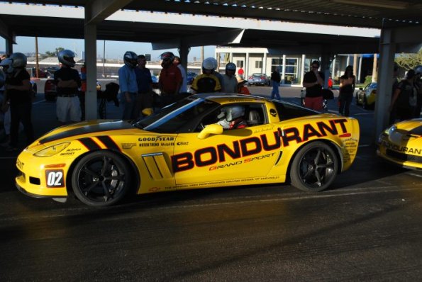 bondurant_0105