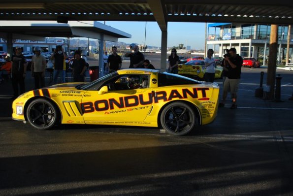 bondurant_0114