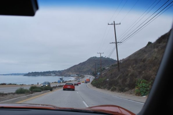 mullin_0012