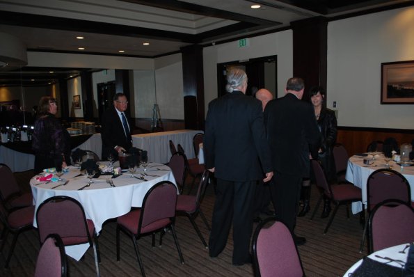 AwardsBanquet_0001
