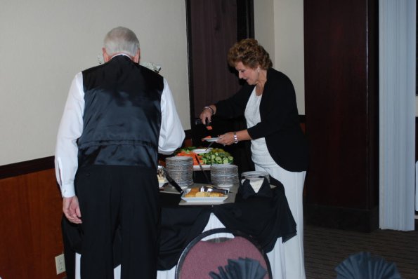 AwardsBanquet_0002