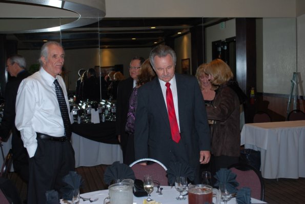 AwardsBanquet_0006