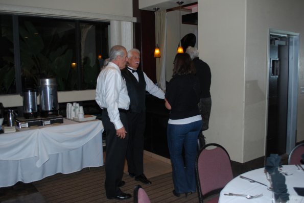 AwardsBanquet_0008