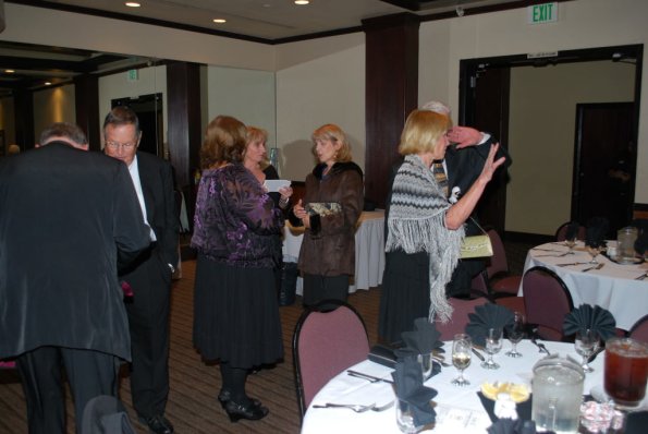 AwardsBanquet_0009
