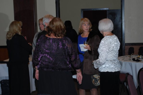 AwardsBanquet_0016