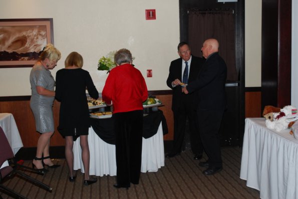 AwardsBanquet_0017