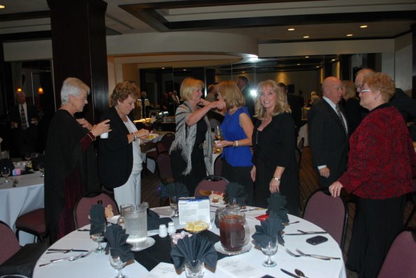 AwardsBanquet_0018