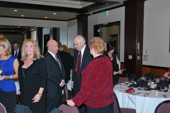 AwardsBanquet_0019