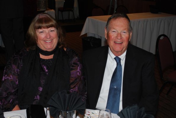 AwardsBanquet_0025