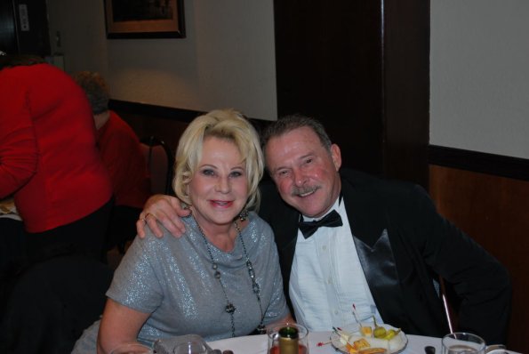 AwardsBanquet_0026