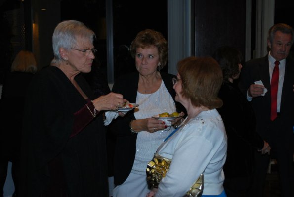 AwardsBanquet_0029