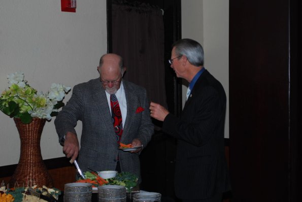AwardsBanquet_0030