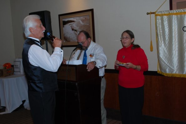 AwardsBanquet_0031
